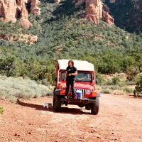 Фотографии пользователя Jess T