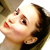 Tuğba özcan的照片