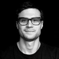 Photos de Dmitry Khubetov