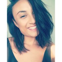 Journie Chapman的照片