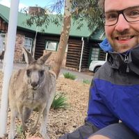 Photos de steffen kuhne