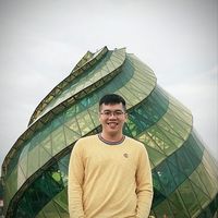 Bk8 link bk8vn moi nhat hien nay's Photo