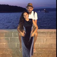 Fotos von Mary Mantova