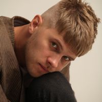 Photos de Ilya Tishin