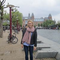 lola schweitzer's Photo