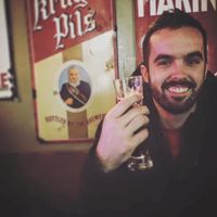 Fotos von Juan Pacheco