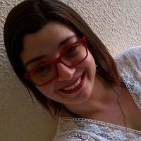 Fotos de Kely Rufino