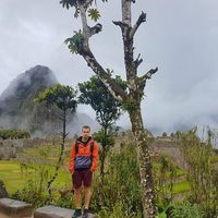 Catalin Mihai的照片