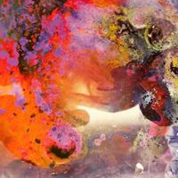 Bruno Eysturstein的照片