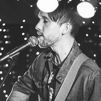 Wesley White的照片