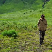 Abdullah Zaher的照片