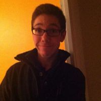 Benjamin Petit的照片