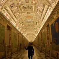 Фотографии пользователя Juancho Mellizo