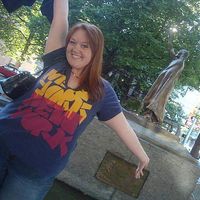 Sandra Billingsley's Photo