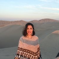 Photos de alejandra cobo