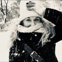 Susanne Moes的照片