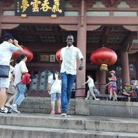 Abdoallah Alhssen的照片