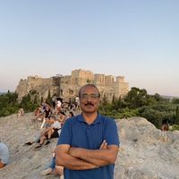 Fotos von Farrukh Sohail Goindi