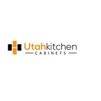 Utah Kitchen Cabinets's Photo