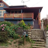 Christina Torres's Photo