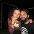 Hristian  and Nadin's Photo