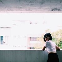 Arin Eaimsiri's Photo