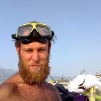 Kuba Drábek的照片