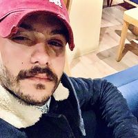 Zdjęcia użytkownika Omar Bougueddach