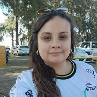 Fotos de Mayra Ayelén