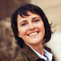 Zorica Viskovic's Photo