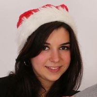 CLARA Lambert的照片