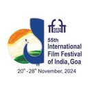 International Film Festival Of India's picture