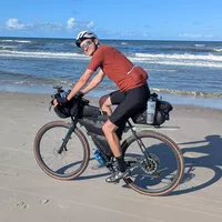 Constantin Bach的照片