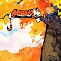 Robin Gressier's Photo