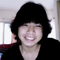 Pantawat Tongrod's Photo