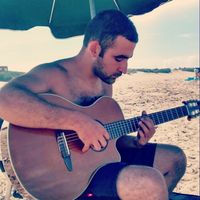 Zdjęcia użytkownika Carlos Martín Fernández