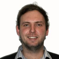 Wim Van Helden's Photo