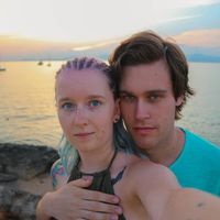 Ondřej Špeta's Photo