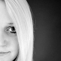 Carolin Bahmann's Photo