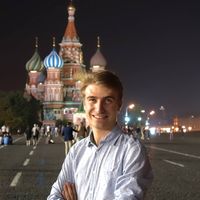 Ronan Dumas的照片