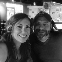 Fotos de Lindsey  Pender