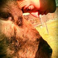 Joan Vallayx's Photo