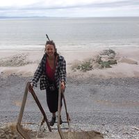 Fotos von Sammy Weaver