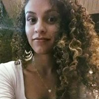 Dianna Cabral的照片