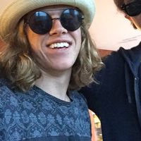 Kalle Ljungstedt的照片