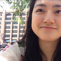 Fotos de Aceadia Huang