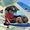 Bhuvana Chandar's Photo