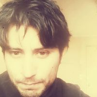 Francisco Zavando's Photo