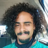 Thomaz Silva的照片