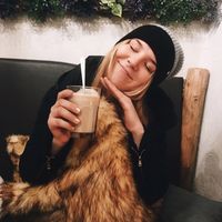 Photos de Elizabete Brauna